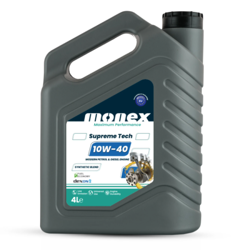 56aeccb1-429a-11f0-8fbc-f9b98e964fb0 1