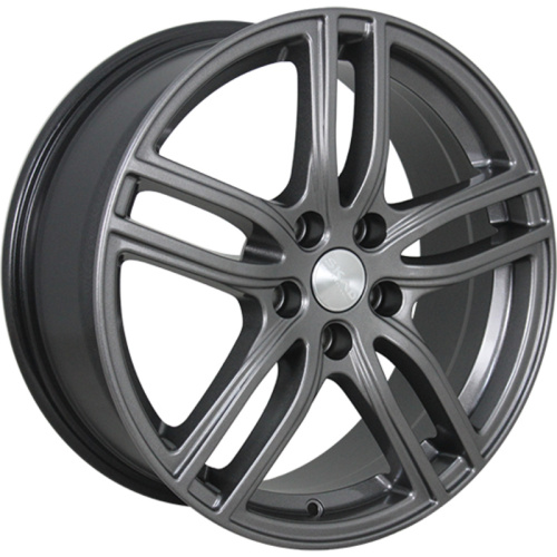 v8_6B_15297