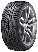 Каталог Автошина Hankook W320B 245/45/18 100V от магазина Шинторг