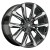 LS Forged LS FG34 LS Forged LS FG34