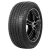 v8_28D3_3d662 v8_28D3_3d662
