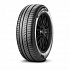 Автошина Pirelli Cinturato P1 Verde 185/60/14 82H