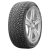 v8_28D3_12bfca v8_28D3_12bfca