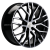 v8_28D3_42c7b v8_28D3_42c7b