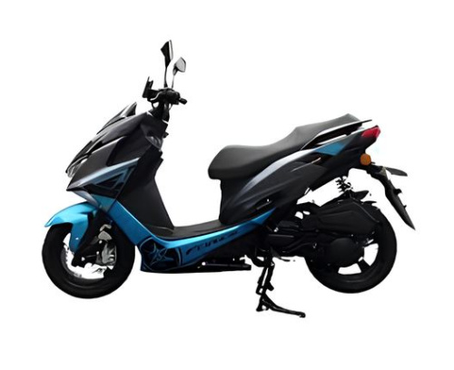 bcbb9241-b6dd-11ef-9b94-d2b50563a452 1