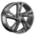 Replay HV51 Replay HV51