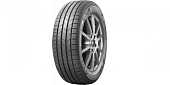 Каталог Автошина Kumho HS-52 195/50/15 82H от магазина Шинторг