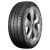 v8_93FE_2038c v8_93FE_2038c