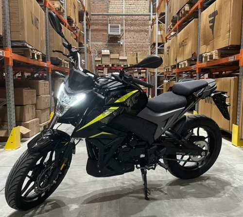 07627939-34ab-11f0-9b9f-a9e83a98c7a3 1