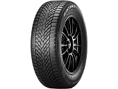 Каталог Автошина Pirelli Scorpion Winter 2 275/40/22 108V XL Run Flat от магазина Шинторг