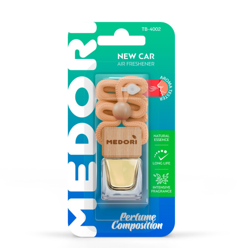 new-car3