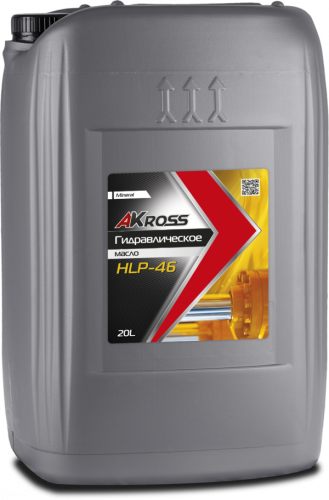 5ab0181a-d59f-11ec-a2c0-04d9f508137a 1