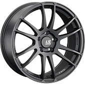 8x18/5x112 ET30 D66,6 RC02 MGM (конус)