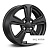 iFree Original R15 / 6J PCD 4x100 ЕТ 48 ЦО 54.1 Solaris КС777 MB