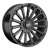 LS FlowForming RC80 LS FlowForming RC80