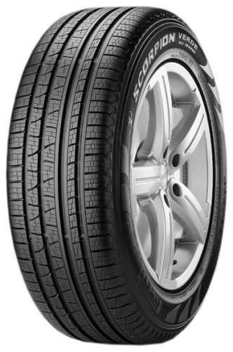 c3c0cfd6-c30f-11e4-807e-001e673659ad couragia_180x180