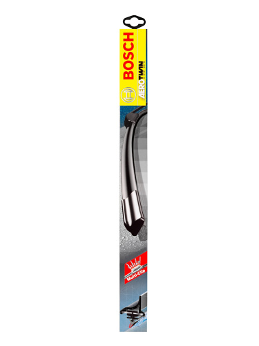 56e2e404-8da4-11e4-8438-001e673659ad Щетки стеклооч-ля Bosch AR22U