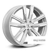Premium Series R20 / 8J PCD 5x112 ЕТ 41 ЦО 57.1 КР014 Tiguan