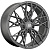 8,5x20/5x114,3 ET30 D60,1 RC83 MGM (конус)