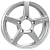 RST R136
