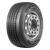 v8_AD4A_2a86b v8_AD4A_2a86b