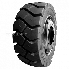 Автошина LingLong LF401 5/0/—8 