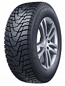 Каталог Автошина Hankook W429 215/55/18 99T шип от магазина Шинторг