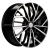 v8_28D3_42c77 v8_28D3_42c77