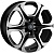 8x20/6x139,7 ET55 D95,1 LX238 MBF (пш, C570)