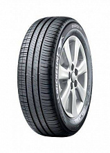 Автошина Michelin ENERGY ХМ2+ 185/70/14 88H