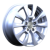 v8_6B_25ed8