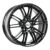 v8_1DC3_1c475 v8_1DC3_1c475