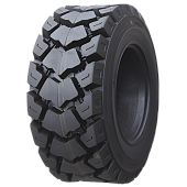 Спецшина Greckster SKT05 10-16,5 TL