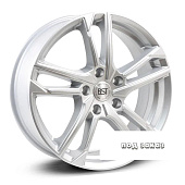 RST R17 / 6.5J PCD 5x108 ЕТ 33 ЦО 60.1 R197