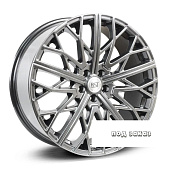 RST R20 / 8.5J PCD 5x120 ЕТ 30 ЦО 66.1 R002