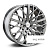 RST R20 / 8.5J PCD 5x120 ЕТ 30 ЦО 66.1 R002