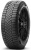 Каталог Автошина Pirelli Scorpion Ice Zero 2 285/60/18 116T XL шип от магазина Шинторг