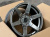 158409ac-dbdb-11f0-8fc5-ad195cced965 1