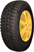 Каталог Автошина Viatti Vettero Inverno V-524 205/70/15 C 106/104R шип. от магазина Шинторг