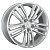 8x18/5x114,3 ET50 D66,1 FD77(NS) SF (конус, C570)