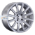 v8_3071_11fe4