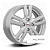 iFree R15 / 6J PCD 4x100 ЕТ 50 ЦО 60.1 Горизонт S