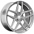 10,5x19/5x120 ET45 D72,6 LS FG47 SF (конус, C570)