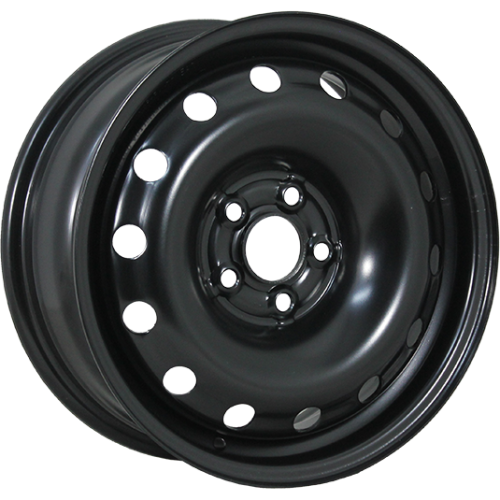 7b091b7b-e526-11ef-9b9d-bca090eb8206 1