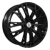 v8_1DC3_1c127 v8_1DC3_1c127