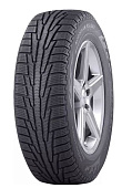 Каталог Автошина IKON Tyres Nordman SUV RS2 225/65/17 106R XL от магазина Шинторг