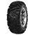 v8_AD4A_2724a v8_AD4A_2724a