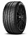 Каталог Автошина Pirelli P Zero 275/35/21 103Y XL (N0) от магазина Шинторг