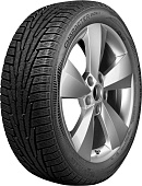 Каталог Автошина IKON Tyres Character Snow 2 SUV 265/65/17 116R XL от магазина Шинторг