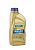 Масло моторное Ravenol HCS SAE 5W-40 SM/SL/CF синт. (1л) Renault